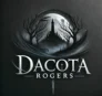 Dacota Rogers